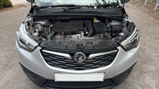 Vauxhall Crossland X 1.5 Turbo D ecoTec [102] SE Nav 5dr [Start Stop] Diesel Hatchback